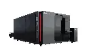 Red Laser RD-3015