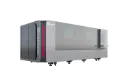 Red Laser RS-1530
