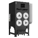 Redlaser Extractor RE-series