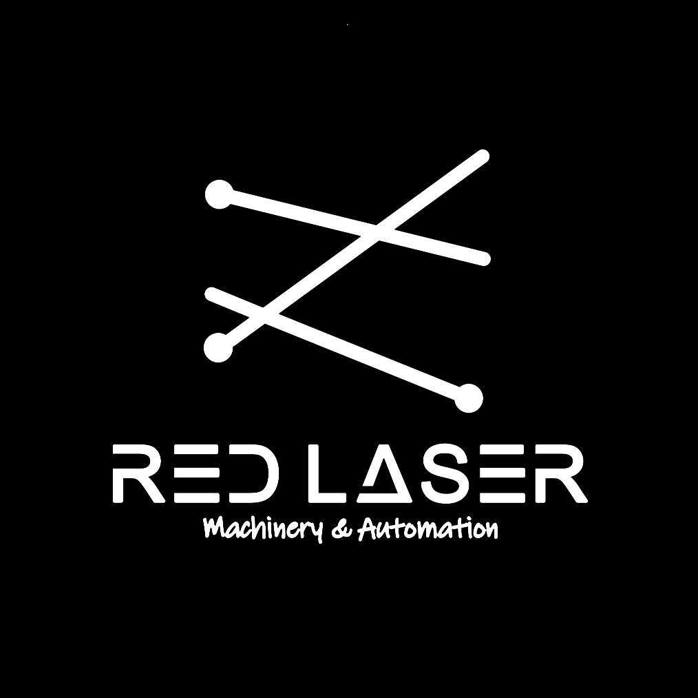 Red Laser