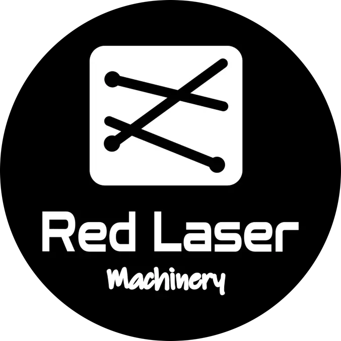 Red Laser